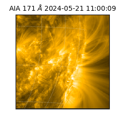 saia - 2024-05-21T11:00:09.342000