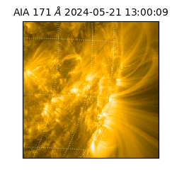 saia - 2024-05-21T13:00:09.349000