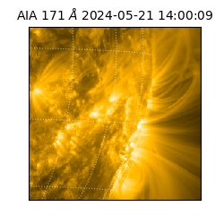 saia - 2024-05-21T14:00:09.350000