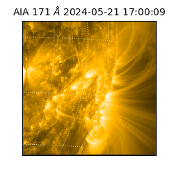 saia - 2024-05-21T17:00:09.349000