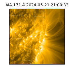 saia - 2024-05-21T21:00:33.349000