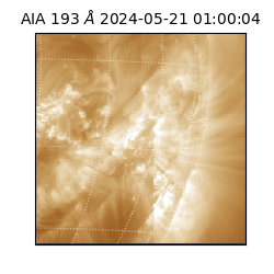 saia - 2024-05-21T01:00:04.843000