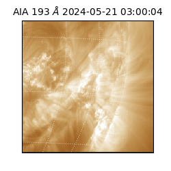 saia - 2024-05-21T03:00:04.842000