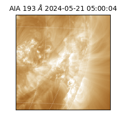 saia - 2024-05-21T05:00:04.843000