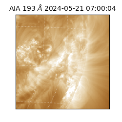 saia - 2024-05-21T07:00:04.839000