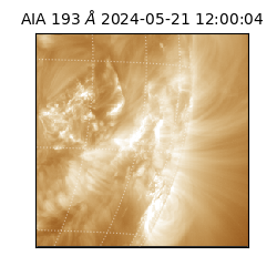 saia - 2024-05-21T12:00:04.843000