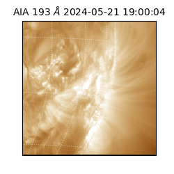 saia - 2024-05-21T19:00:04.843000