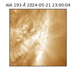 saia - 2024-05-21T23:00:04.843000