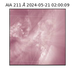 saia - 2024-05-21T02:00:09.633000