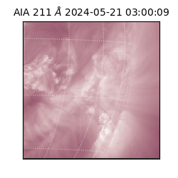 saia - 2024-05-21T03:00:09.633000