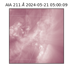 saia - 2024-05-21T05:00:09.626000