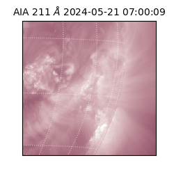 saia - 2024-05-21T07:00:09.619000