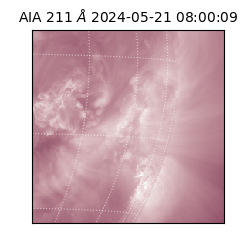 saia - 2024-05-21T08:00:09.626000