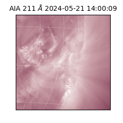 saia - 2024-05-21T14:00:09.626000