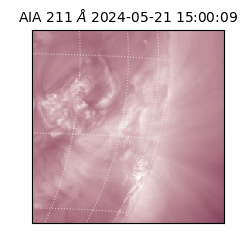 saia - 2024-05-21T15:00:09.626000