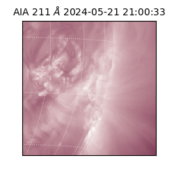 saia - 2024-05-21T21:00:33.633000