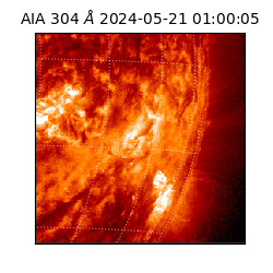 saia - 2024-05-21T01:00:05.129000