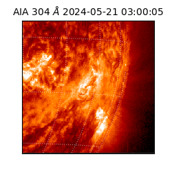 saia - 2024-05-21T03:00:05.129000