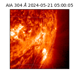 saia - 2024-05-21T05:00:05.129000