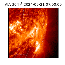 saia - 2024-05-21T07:00:05.129000