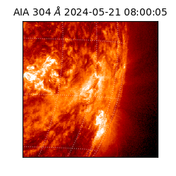 saia - 2024-05-21T08:00:05.129000