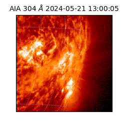 saia - 2024-05-21T13:00:05.129000