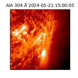 saia - 2024-05-21T15:00:05.121000