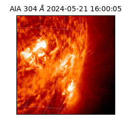 saia - 2024-05-21T16:00:05.129000