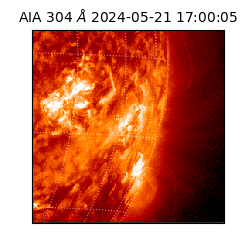 saia - 2024-05-21T17:00:05.129000