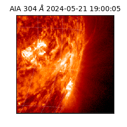 saia - 2024-05-21T19:00:05.129000