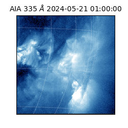 saia - 2024-05-21T01:00:00.626000