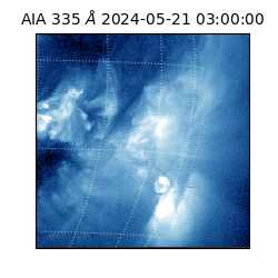 saia - 2024-05-21T03:00:00.625000