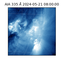 saia - 2024-05-21T08:00:00.622000