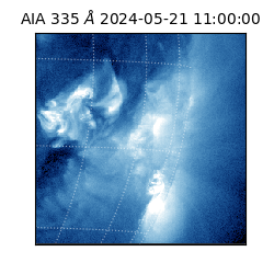 saia - 2024-05-21T11:00:00.632000