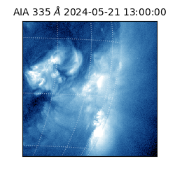 saia - 2024-05-21T13:00:00.625000