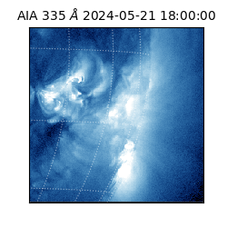 saia - 2024-05-21T18:00:00.625000