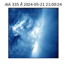 saia - 2024-05-21T21:00:24.615000