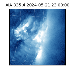 saia - 2024-05-21T23:00:00.626000