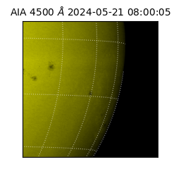 saia - 2024-05-21T08:00:05.963000