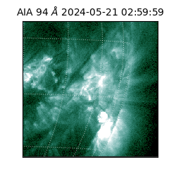 saia - 2024-05-21T02:59:59.122000