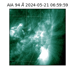 saia - 2024-05-21T06:59:59.122000