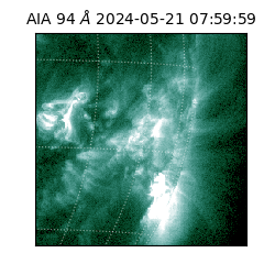 saia - 2024-05-21T07:59:59.122000