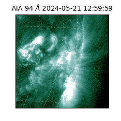 saia - 2024-05-21T12:59:59.122000