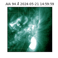 saia - 2024-05-21T14:59:59.115000