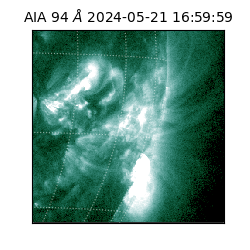 saia - 2024-05-21T16:59:59.130000