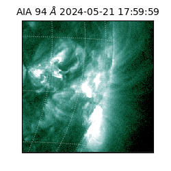 saia - 2024-05-21T17:59:59.122000