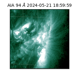 saia - 2024-05-21T18:59:59.122000