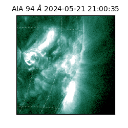 saia - 2024-05-21T21:00:35.121000