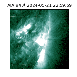 saia - 2024-05-21T22:59:59.121000