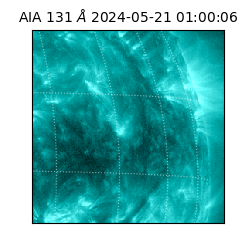 saia - 2024-05-21T01:00:06.625000